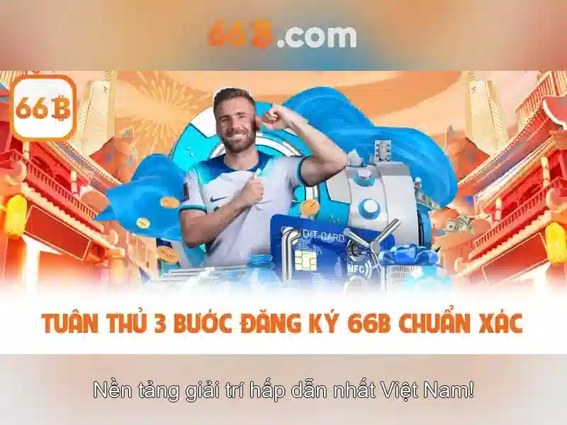 66b – khái niệm công nghệ và tiềm năng