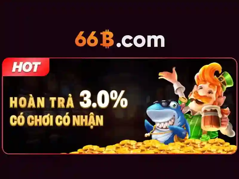 66B: Nhìn nhận về mô hình ngôn ngữ 66 tỷ tham số