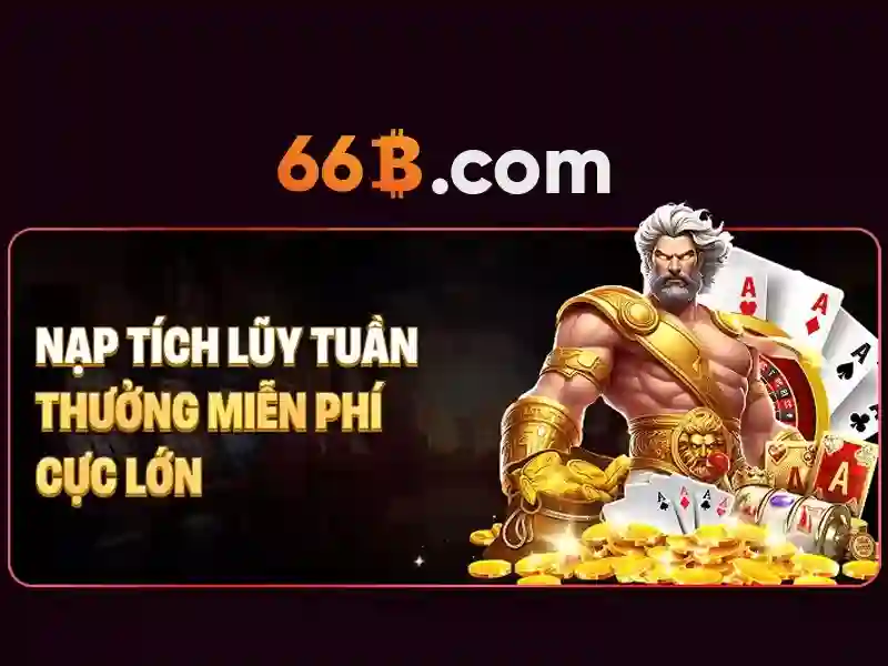 Mô hình 66B: Khám phá và ứng dụng