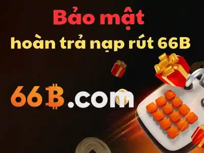 keo nha cai w88 linkvaow88.net - các cổng game bài uy tín