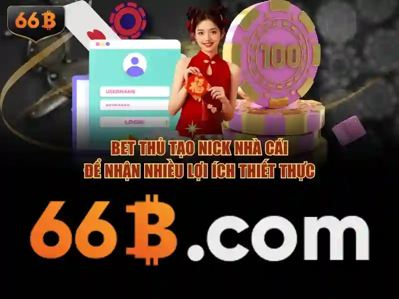 Phòng trọ có ban công tại Nguyễn Sỹ Sách, Tân Bình - 598170 - ...