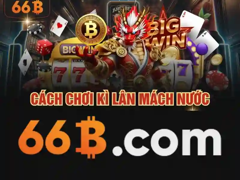 66B là gì và tại sao nó quan trọng trong AI