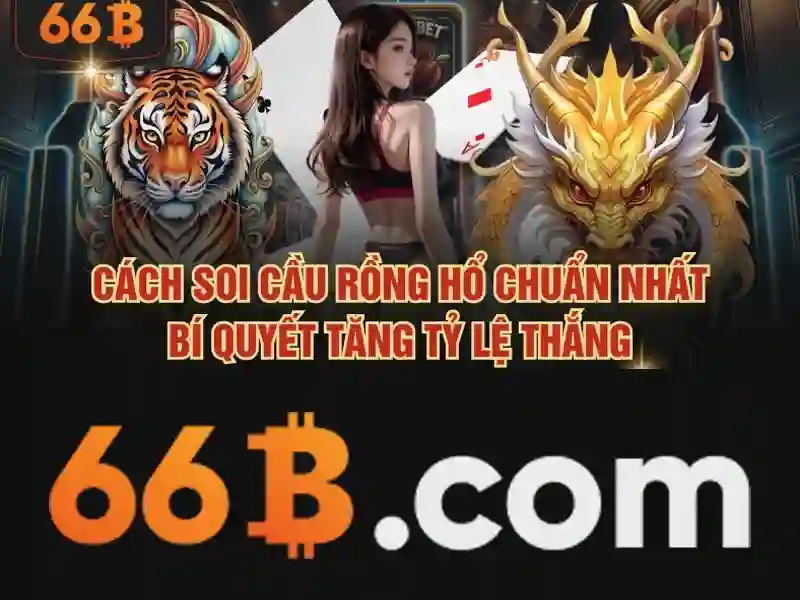 66b cách mạng tháng 8 – Định hình thương hiệu và cộng đồng