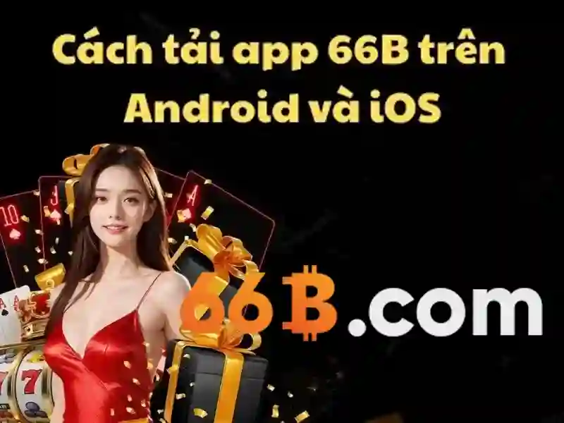 66B: Mô hình ngôn ngữ quy mô lớn và tiềm năng của nó