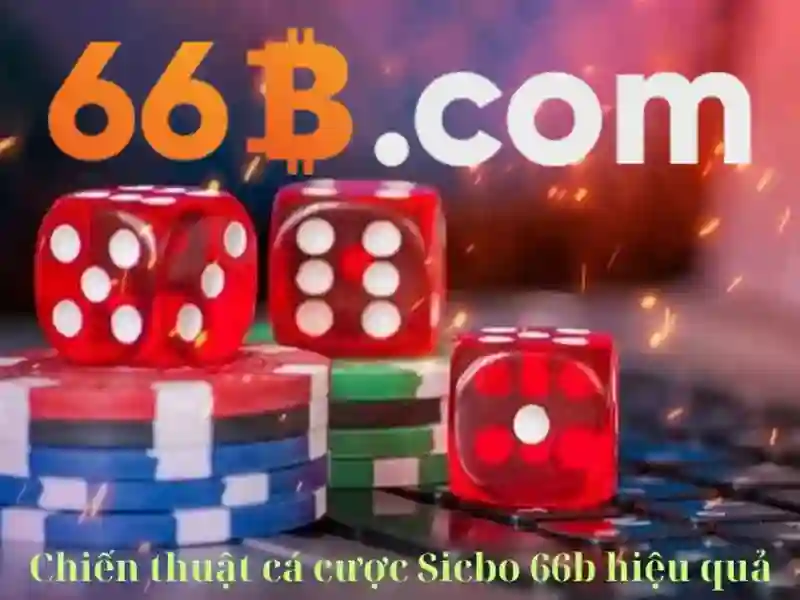 66b. com – Định vị thương hiệu và trải nghiệm Việt Nam