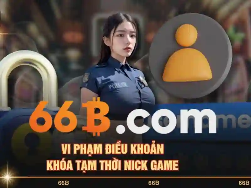 66B: Khái quát về mô hình ngôn ngữ lớn 66 tỉ tham số