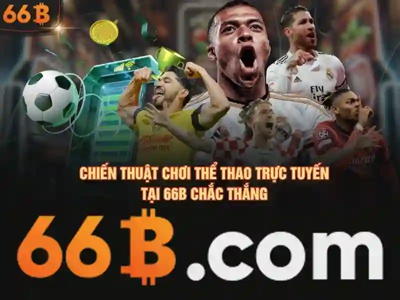 66b đỗ quang – Hành trình thương hiệu và trải nghiệm 66b đỗ quang