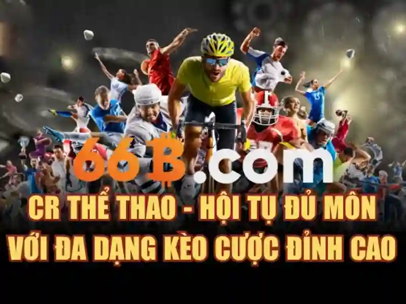 Minh họa quy trình tích lũy điểm cược để thăng hạng VIP tại 66b