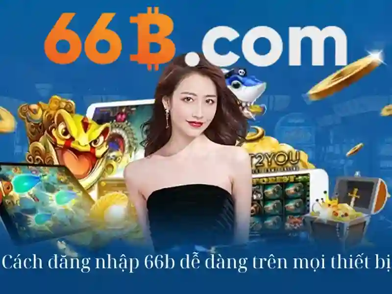 66b nguyen sy sach tan binh - hành trình và giá trị