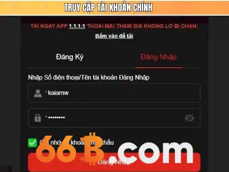cd 66b apc – Tổng quan, ứng dụng và trải nghiệm