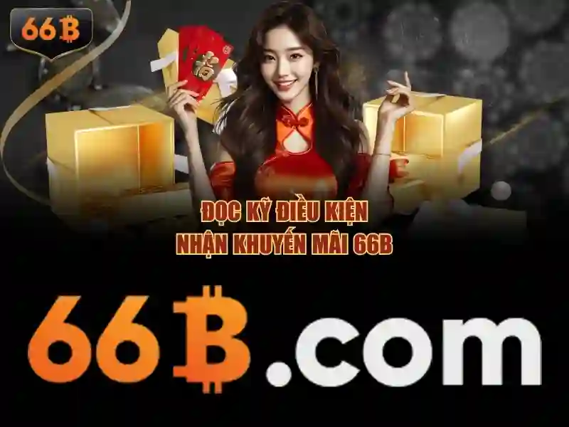 Khám phá mô hình 66B: Hiệu năng, kiến trúc và ứng dụng