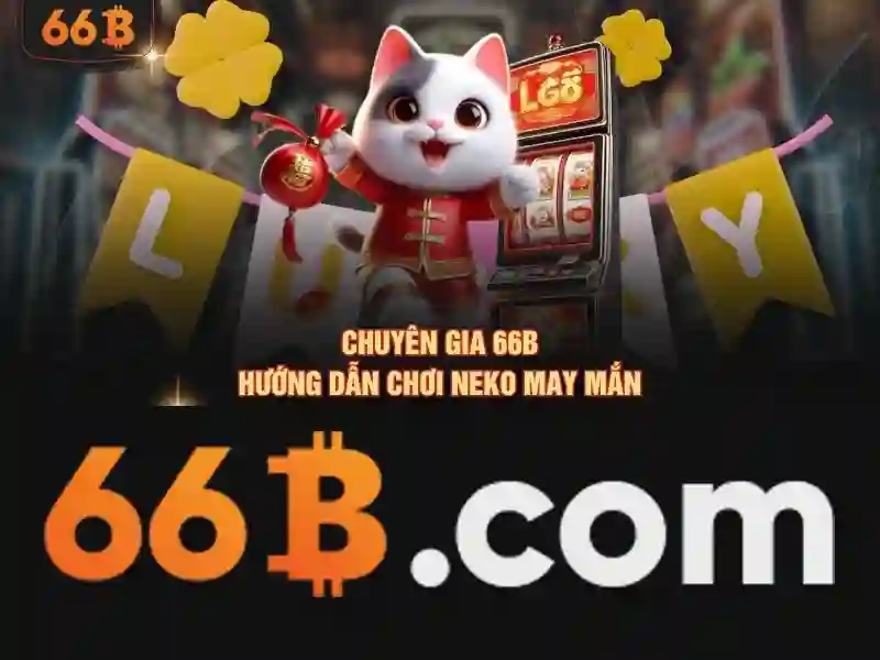 Mô hình 66B: Khám phá sức mạnh và ứng dụng