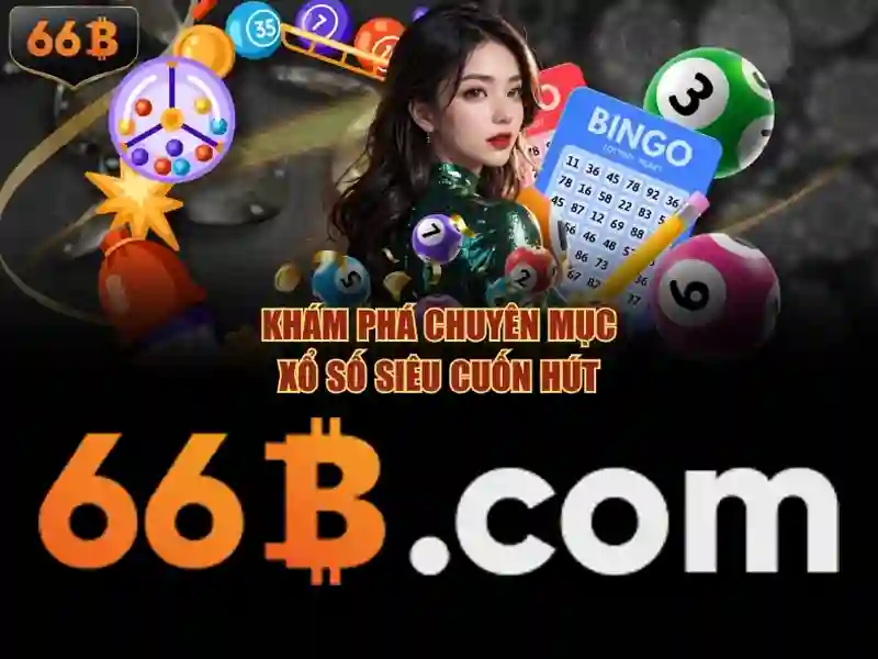 66b nguyễn sỹ sách phường 15 tân bình – hành trình thương hiệu