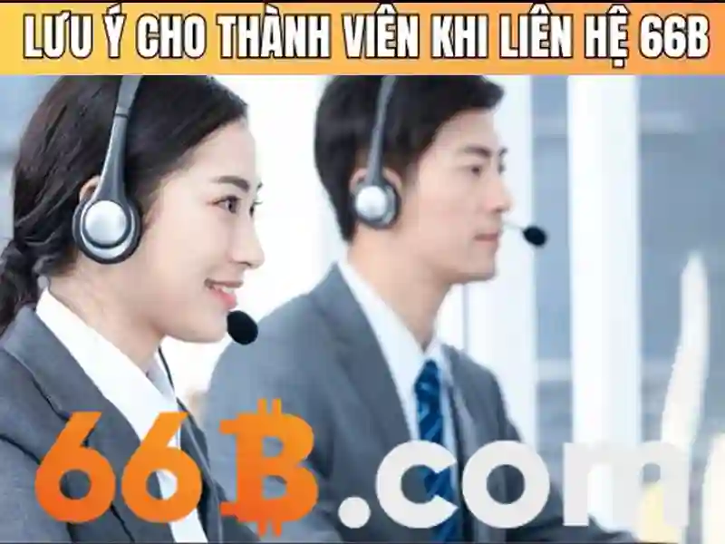 soi keo nha cai chinh xac|7.0.8-78253