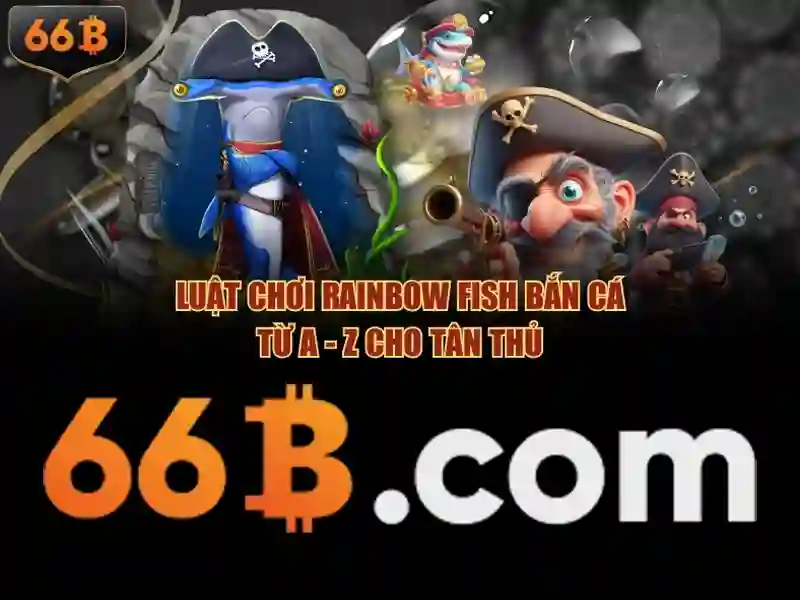 66B: Khám phá con số 66 tỷ và ý nghĩa của nó