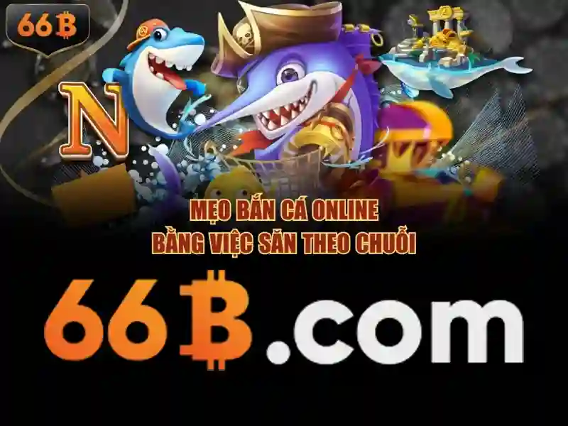 66b nguyễn sĩ sách phường 15 tân bình – Dấu ấn và sứ mệnh