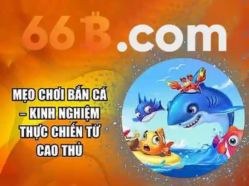 Giao diện sảnh game nổ hũ 66b với đồ họa bắt mắt và nhiều lựa chọn trò chơi