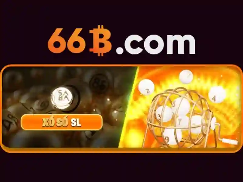 Khám phá 66B: Mô hình ngôn ngữ với 66 tỷ tham số