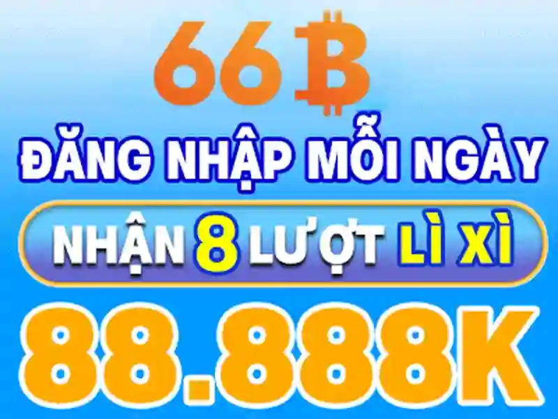 Biểu tượng các phương thức thanh toán an toàn tại 66b