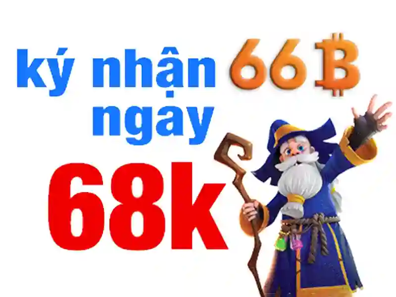 66b: Khám phá một khái niệm công nghệ
