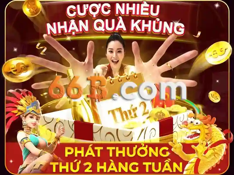66b: một mô hình ngôn ngữ kích thước 66 tỉ tham số