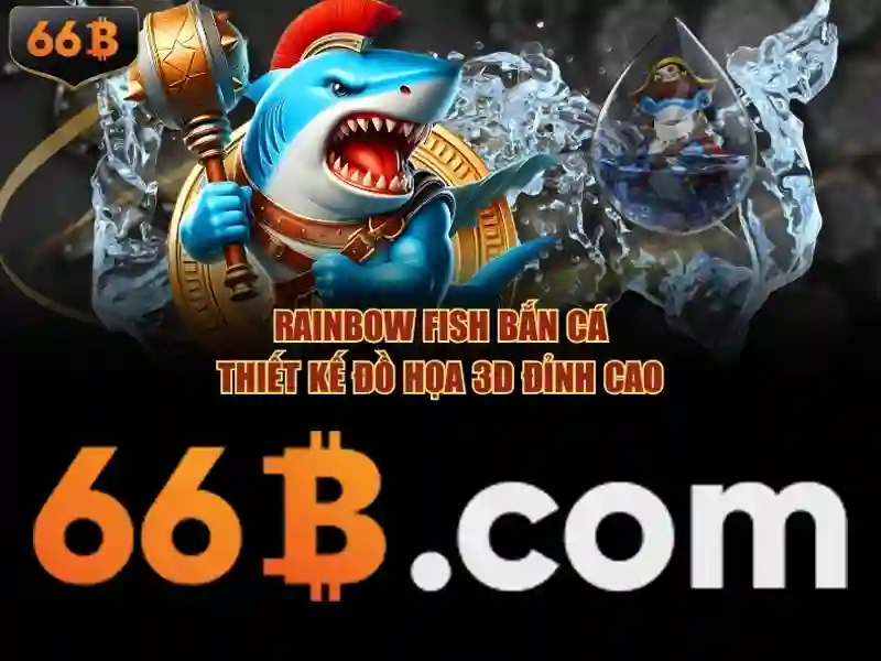 66b triều khúc thanh xuân hà nội - Hành trình thương hiệu trẻ