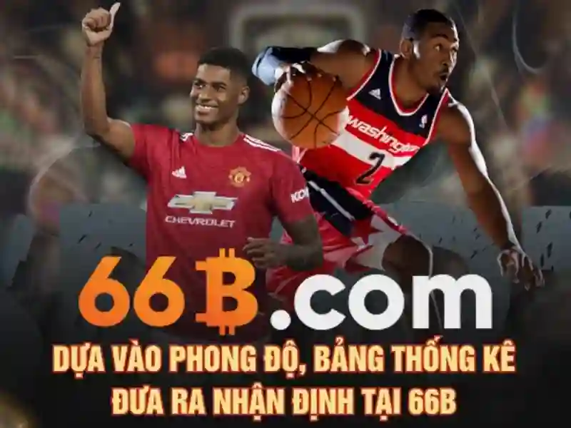 Đồ họa mô tả sự đa dạng các trò chơi tại 66b thu hút người chơi