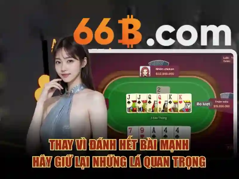 66B: Mô hình ngôn ngữ quy mô lớn trong thập kỷ