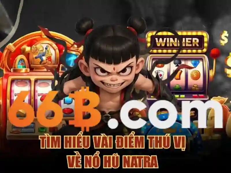 Giao diện trang chủ nhà cái 66b hiện đại và sang trọng