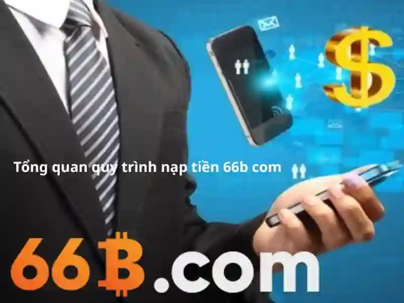 66B la mot mo hinh ngon ngu lon 66 ty tham so