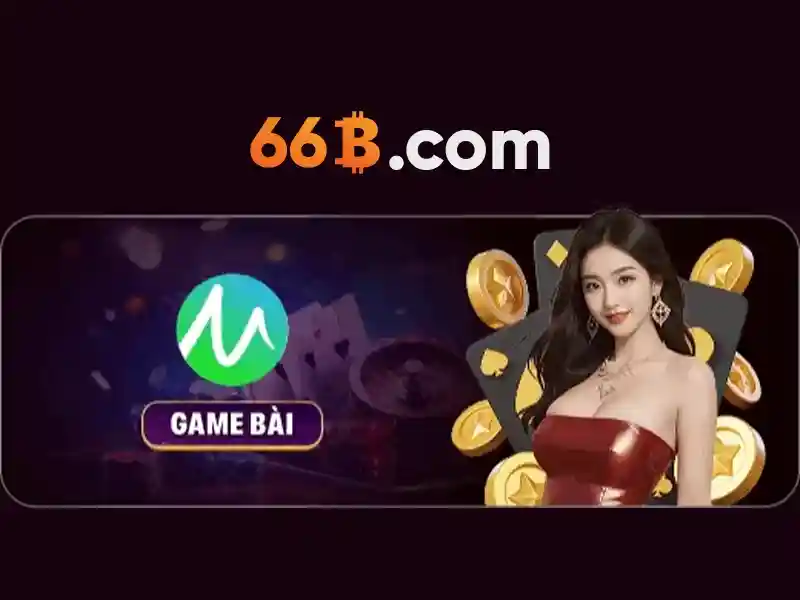 66B: một mô hình ngôn ngữ lớn và những điều cần biết