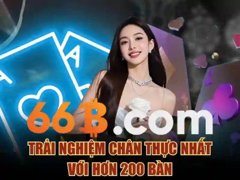 66B: Mô hình ngôn ngữ quy mô lớn 66 tỷ tham số