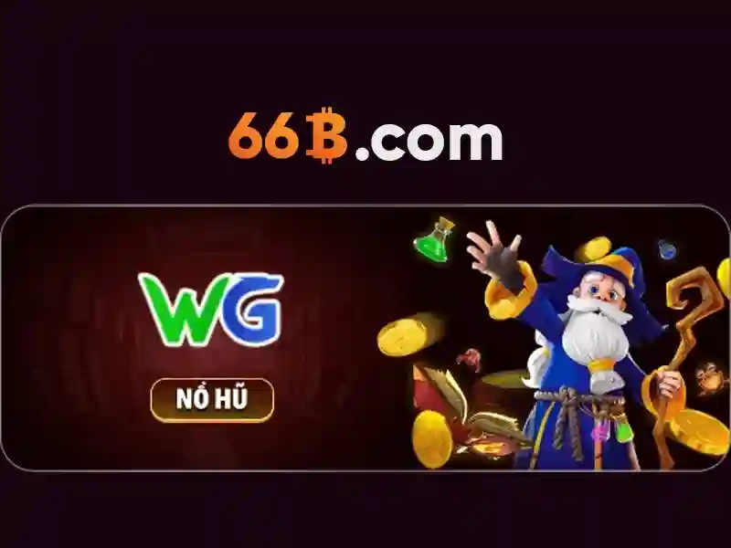 Mô hình 66B và vai trò của nó trong AI ngôn ngữ