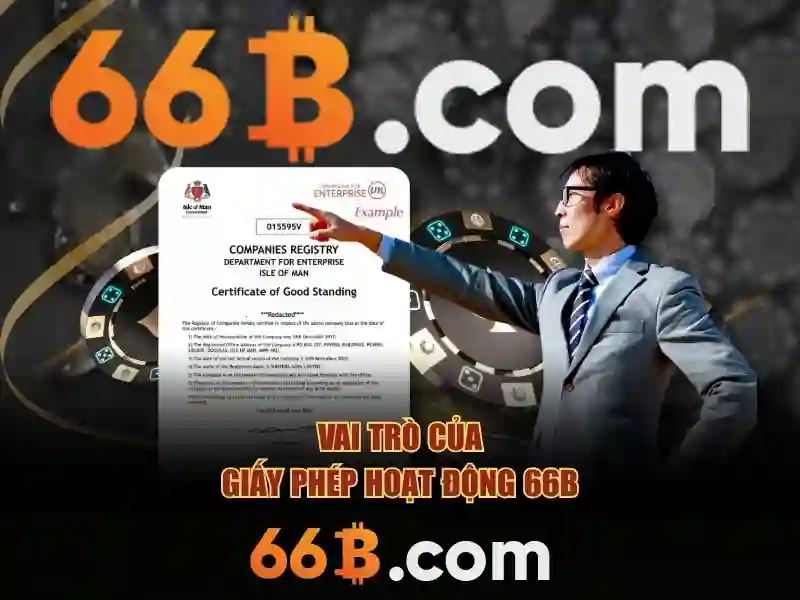66B: Mô hình ngôn ngữ 66 tỷ tham số và những gì nó có thể làm