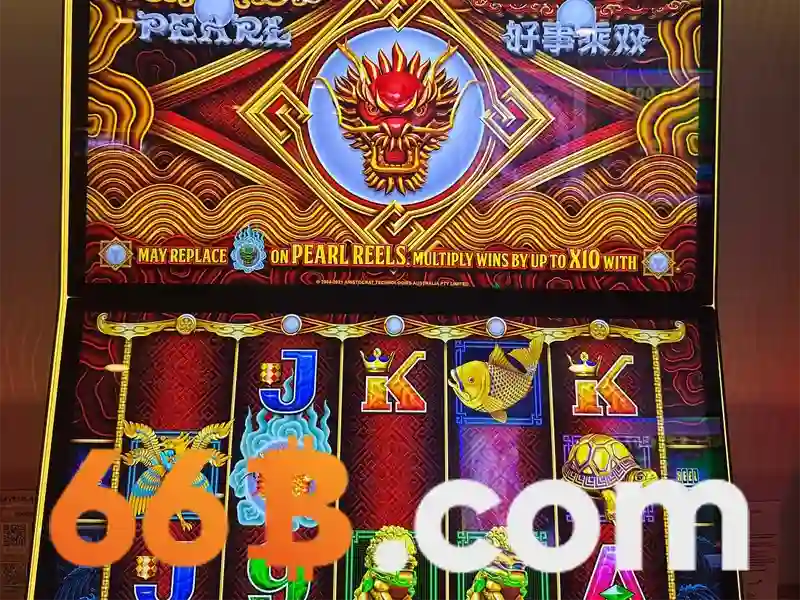 Các chương trình khuyến mãi hấp dẫn tại nhà cái 66b