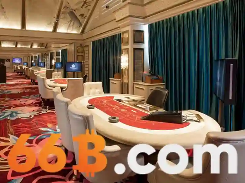 Biểu đồ thể hiện sự hài lòng của khách hàng khi liên hệ 66b