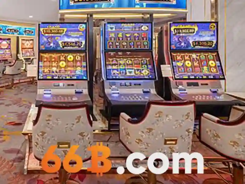 66b quang trung hải dương: khám phá giá trị và ứng dụng