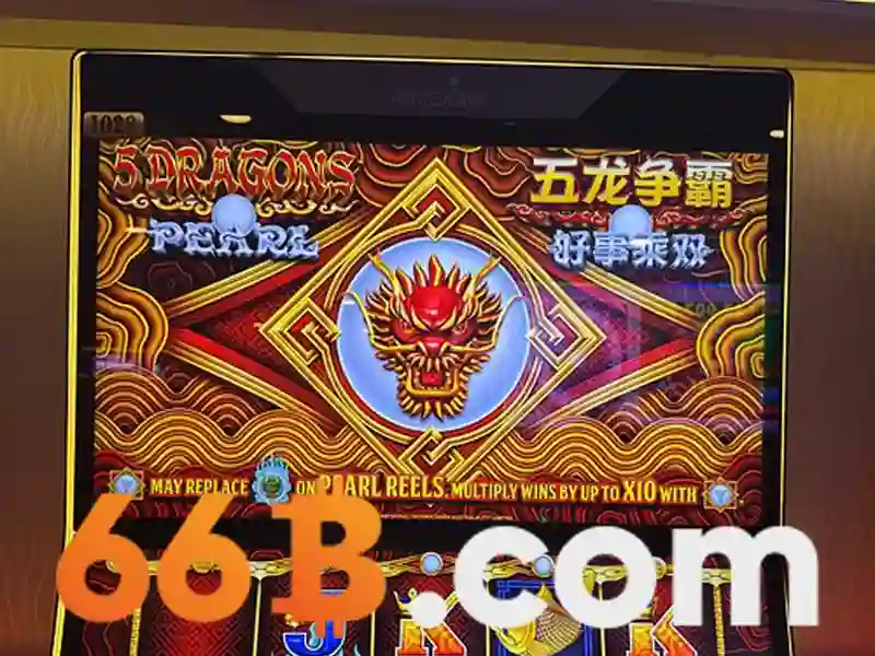 Tổng quan về chính sách miễn trừ trách nhiệm tại nhà cái 66b