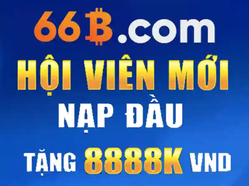 66b it act – Hành trình thương hiệu và đổi mới công nghệ