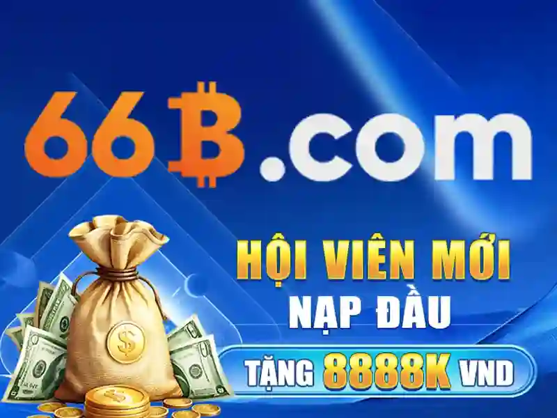 trang web 66b có thật không – Đánh giá thực tế và ứng dụng