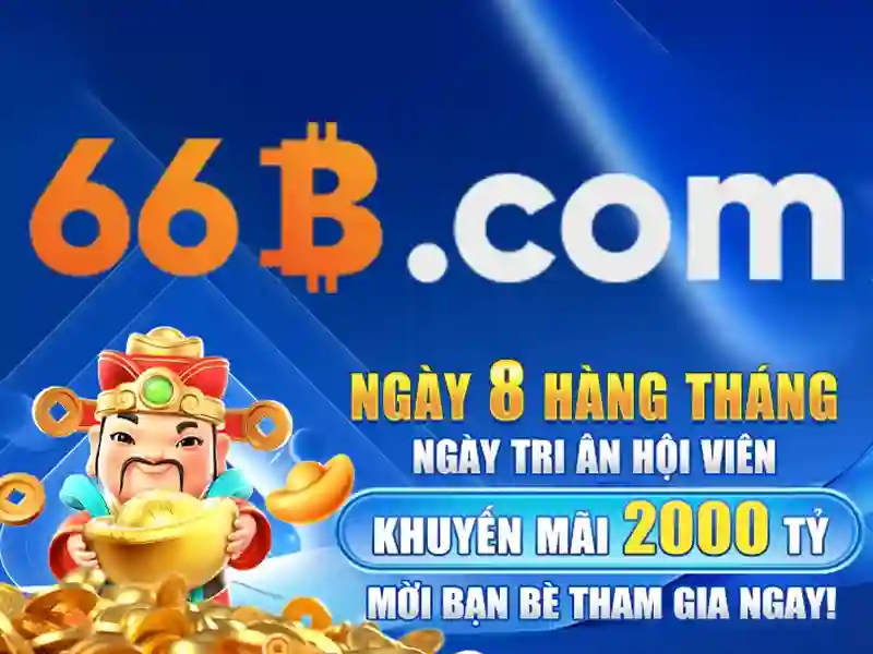 66B: Mô hình ngôn ngữ quy mô 66B và bước nhảy trong AI