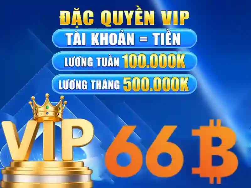 66b là gì và tiềm năng của nó