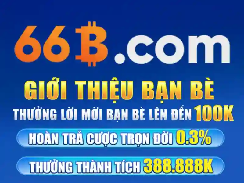 tous les jours 66b cmt8 – Hành trình và giá trị đích thực