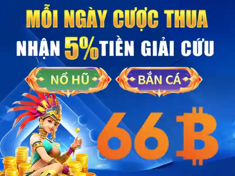 66b nguyễn si sách – hành trình và giá trị thương hiệu