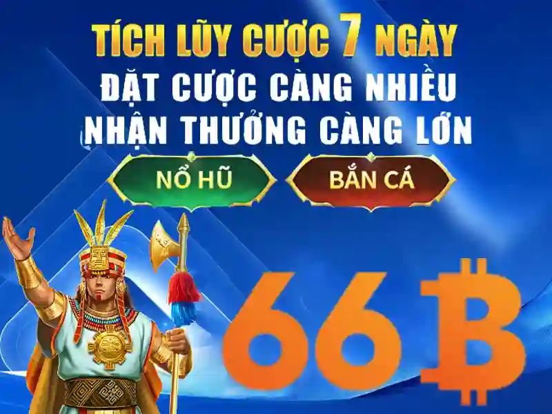 Đa dạng các bộ môn cá cược từ bóng đá đến esports