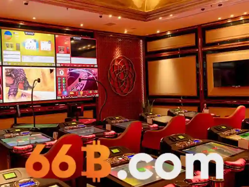 66b nguyễn sỹ sách phường 15 quận tân bình – Trải nghiệm và giải pháp