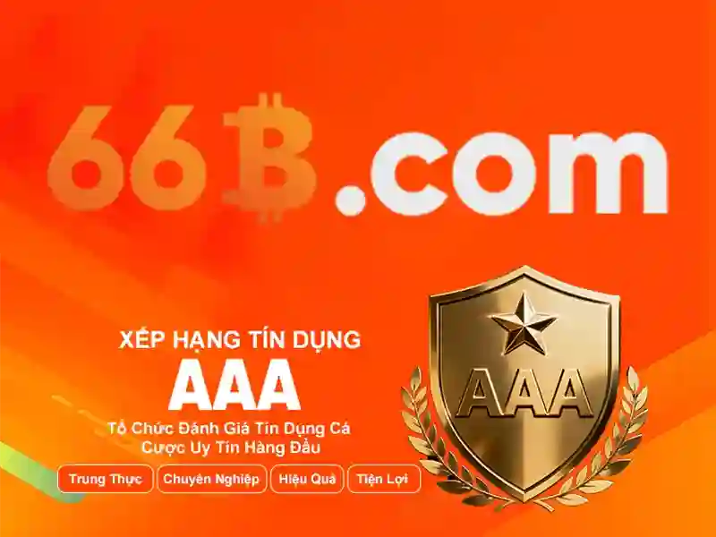 66vn online đăng nhập mậu binh miễn phí