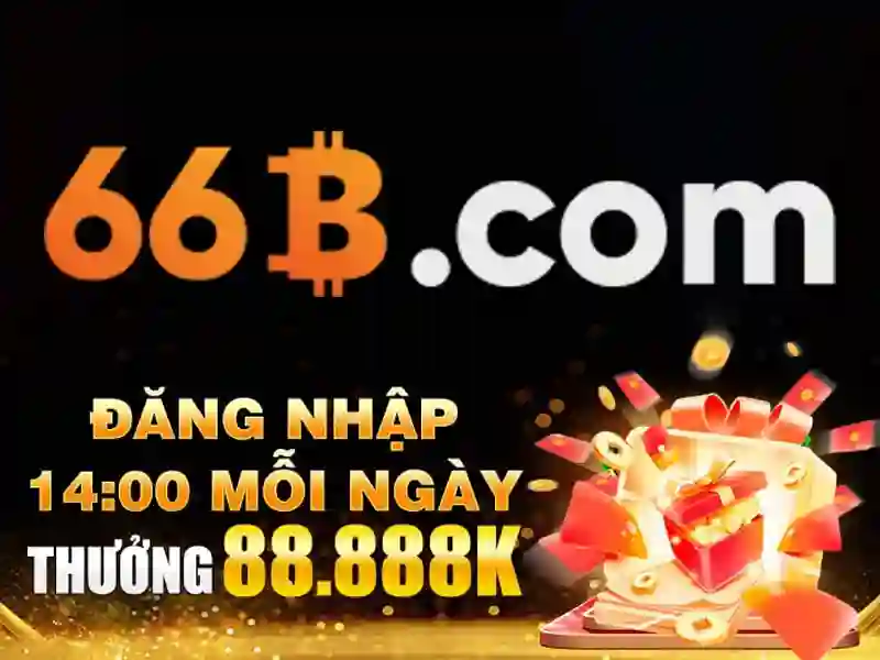 66b: Khám phá một chuẩn công nghệ tối giản