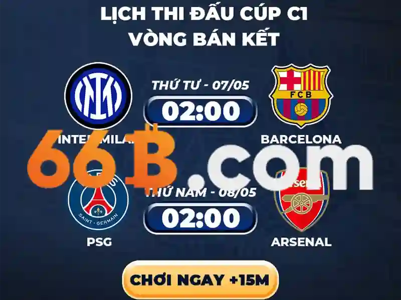 66b: Khai phá ý nghĩa của một ký hiệu trong toán học và công nghệ