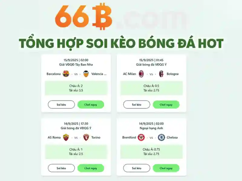 66b - Khai thác một khía cạnh công nghệ và xã hội